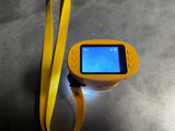 User picture 6