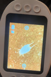 User picture 3