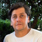 <em>Carlos Lacerna, Valdivia</em>