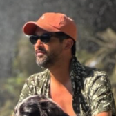 <em>Juan José Correa, Algarrobo</em>